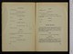 IBc_Lo09212_016