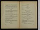 IBc_Lo09212_017