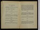 IBc_Lo09212_018