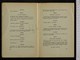 IBc_Lo09212_020