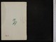 IBc_Lo09212_023