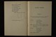 IBc_Lo09217_010