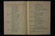 IBc_Lo09217_015