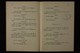 IBc_Lo09218_010