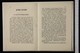 Lo09271_005