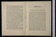 Lo09271_006