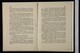 Lo09271_008