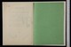 Lo09271_010