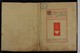 IBC_Lo09274_001