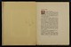 IBC_Lo09274_012