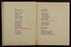IBC_Lo09274_015