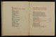 IBC_Lo09274_017