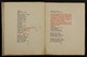 IBC_Lo09274_021