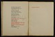 IBC_Lo09274_022