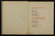 IBC_Lo09274_026