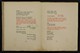 IBC_Lo09274_029