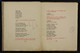 IBC_Lo09274_030