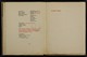 IBC_Lo09274_036