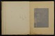IBC_Lo09274_037