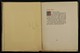 IBC_Lo09274_039