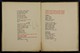 IBC_Lo09274_042