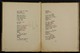 IBC_Lo09274_043
