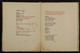 IBC_Lo09274_044