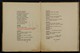 IBC_Lo09274_045