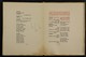 IBC_Lo09274_046