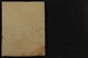 IBC_Lo09274_050