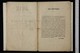 Lo09304_003