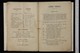Lo09304_004