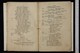 Lo09304_005