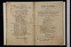 Lo09304_008