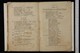 Lo09304_010