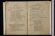 Lo09304_011