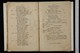 Lo09304_013