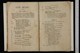 Lo09304_014