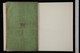Lo09304_019