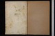 Lo09317_010