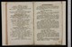 Lo09341_003