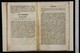 Lo09341_005