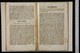 Lo09341_006