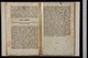 Lo09341_007