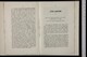 Lo09343_005