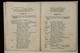 Lo09372_006