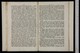 Lo09384_013