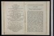 Lo09391_005