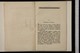 Lo09393_004
