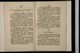Lo09393_006